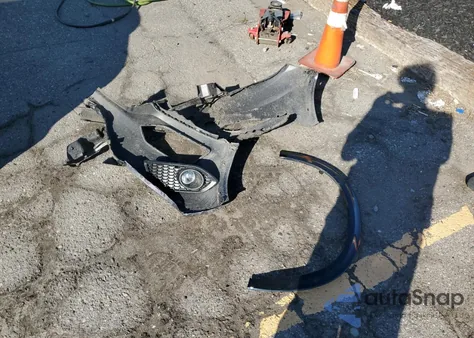 2021 Honda Hr-V Sport from USA, damaged, VIN 3CZRU6H16MM755212